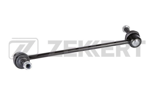 Тяга / стойка стабилизатор ZEKKERT SS1152