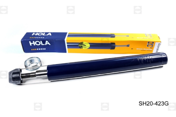 Амортизатор HOLA SH20-423G