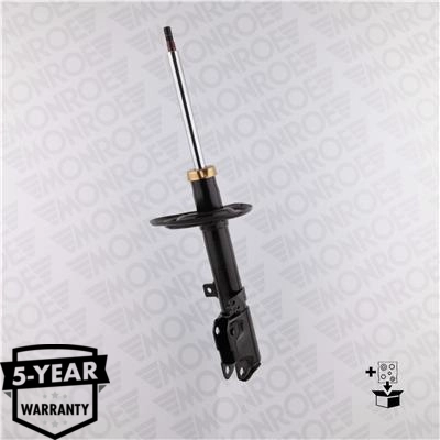 Амортизатор MONROE G8303