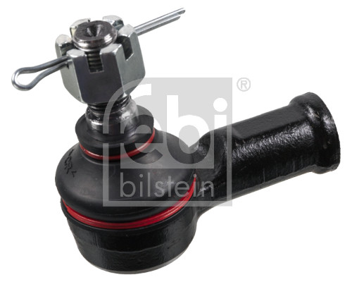Наконечник поперечной рулевой тяги FEBI BILSTEIN 178370