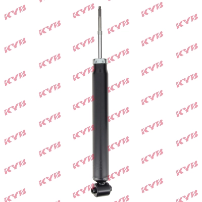 Амортизатор KYB 9430008