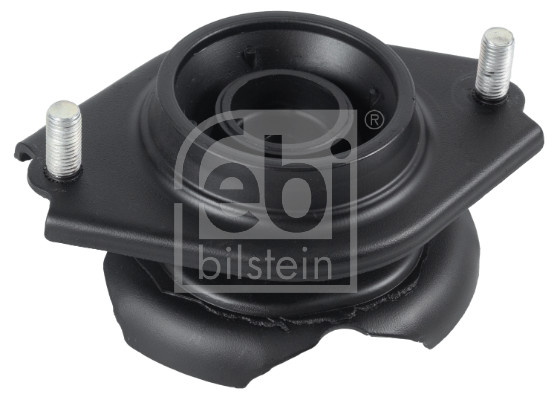 Опора стойки амортизатора FEBI BILSTEIN 173578