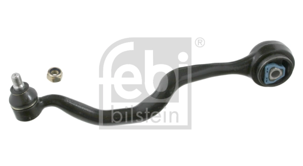 Рычаг независимой подвески колеса подвеска колеса FEBI BILSTEIN 24293