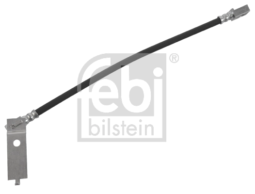 Тормозной шланг FEBI BILSTEIN 172718