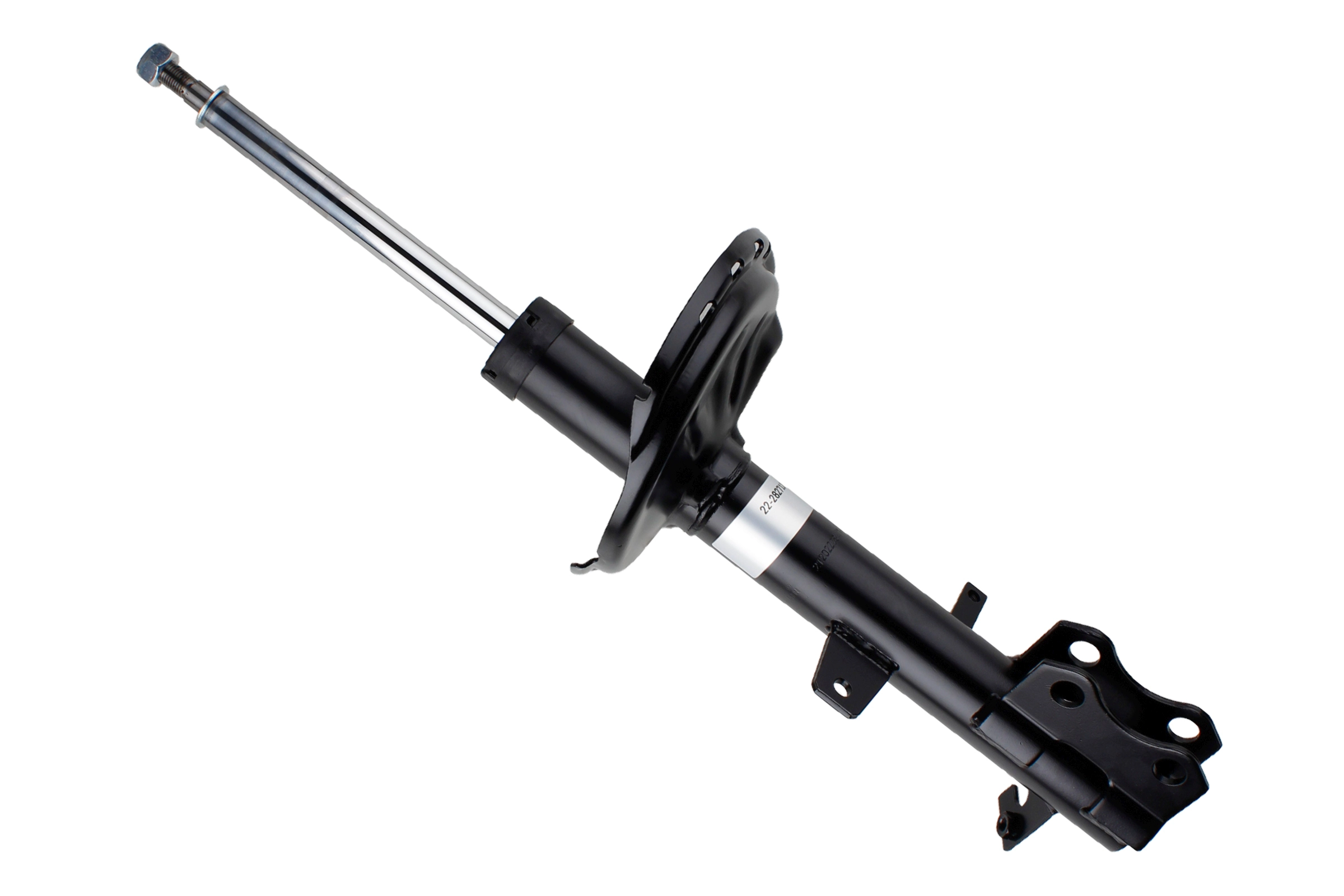 Амортизатор BILSTEIN 22-282712