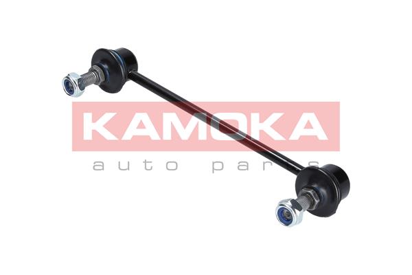 Тяга / стойка стабилизатор KAMOKA 9030303