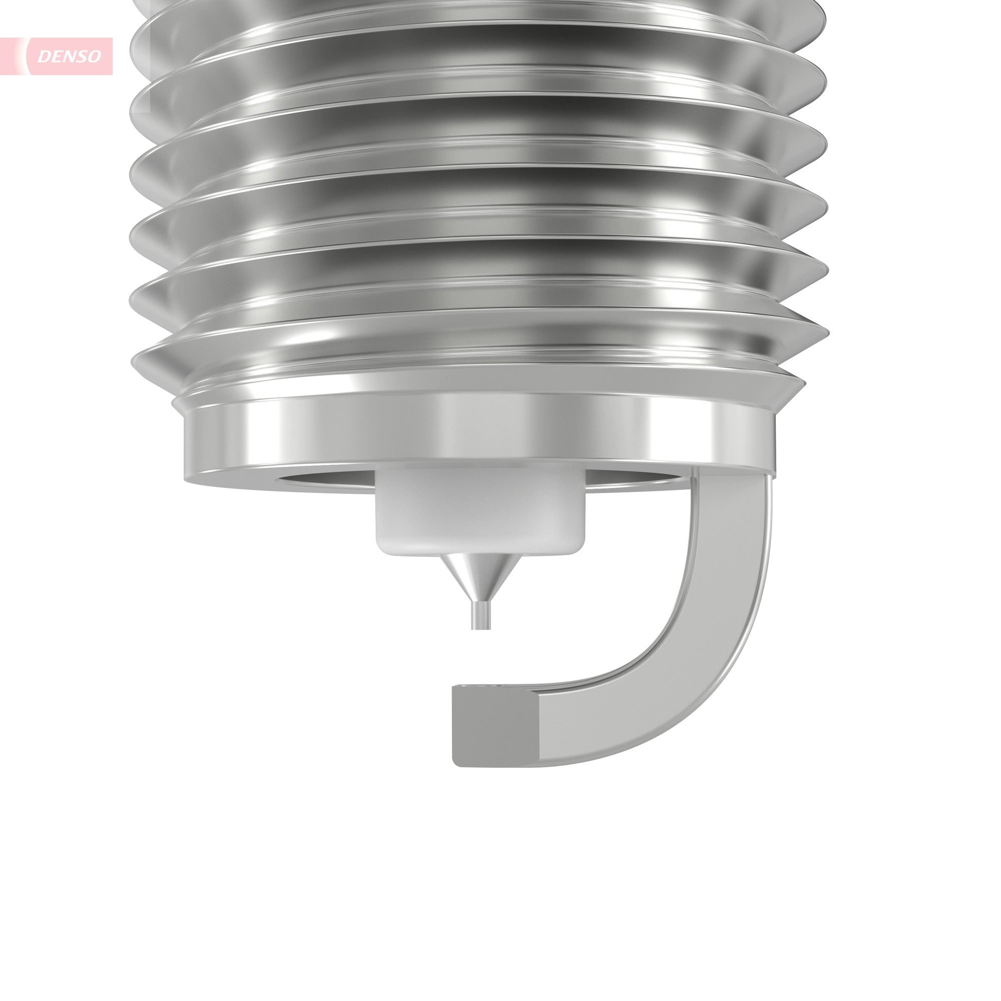 Свеча зажигания DENSO VK16PR-Z11