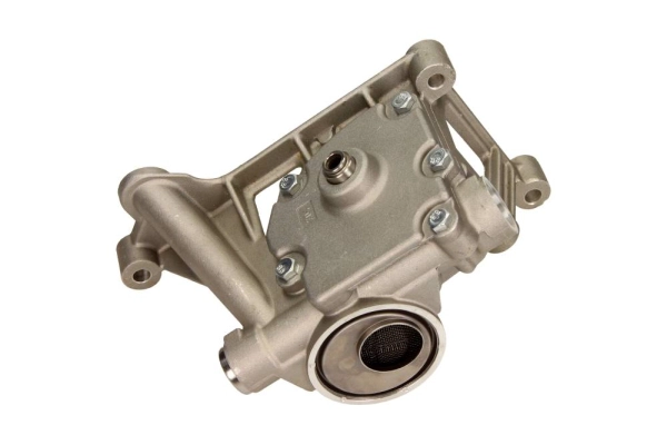 Масляный насос MAXGEAR 42-0027