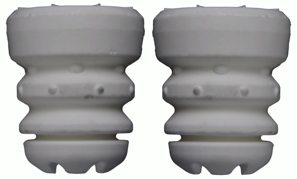 Буфер амортизация SACHS 900 341