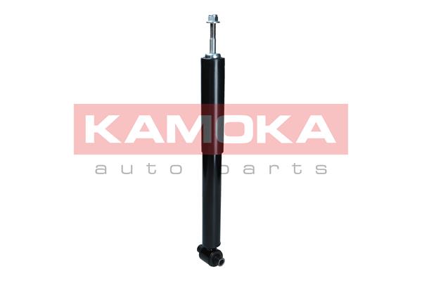 Амортизатор KAMOKA 2000056