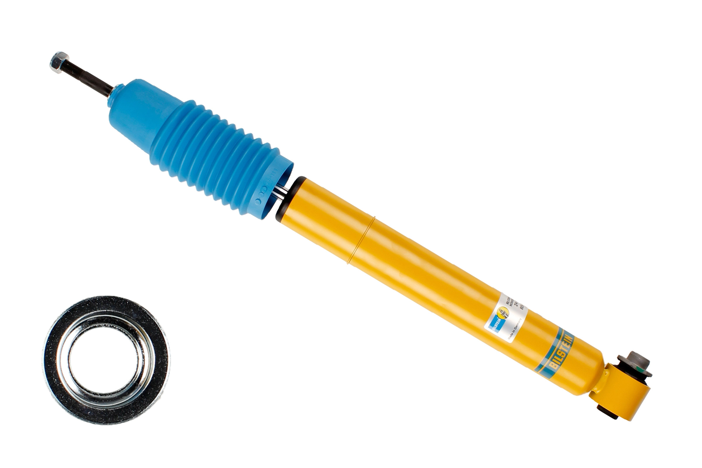 Амортизатор BILSTEIN 24-109642