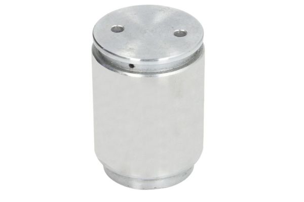 Поршень корпус скобы тормоза LAUBER CQ71365121