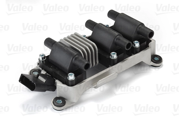 Катушка зажигания VALEO 245296