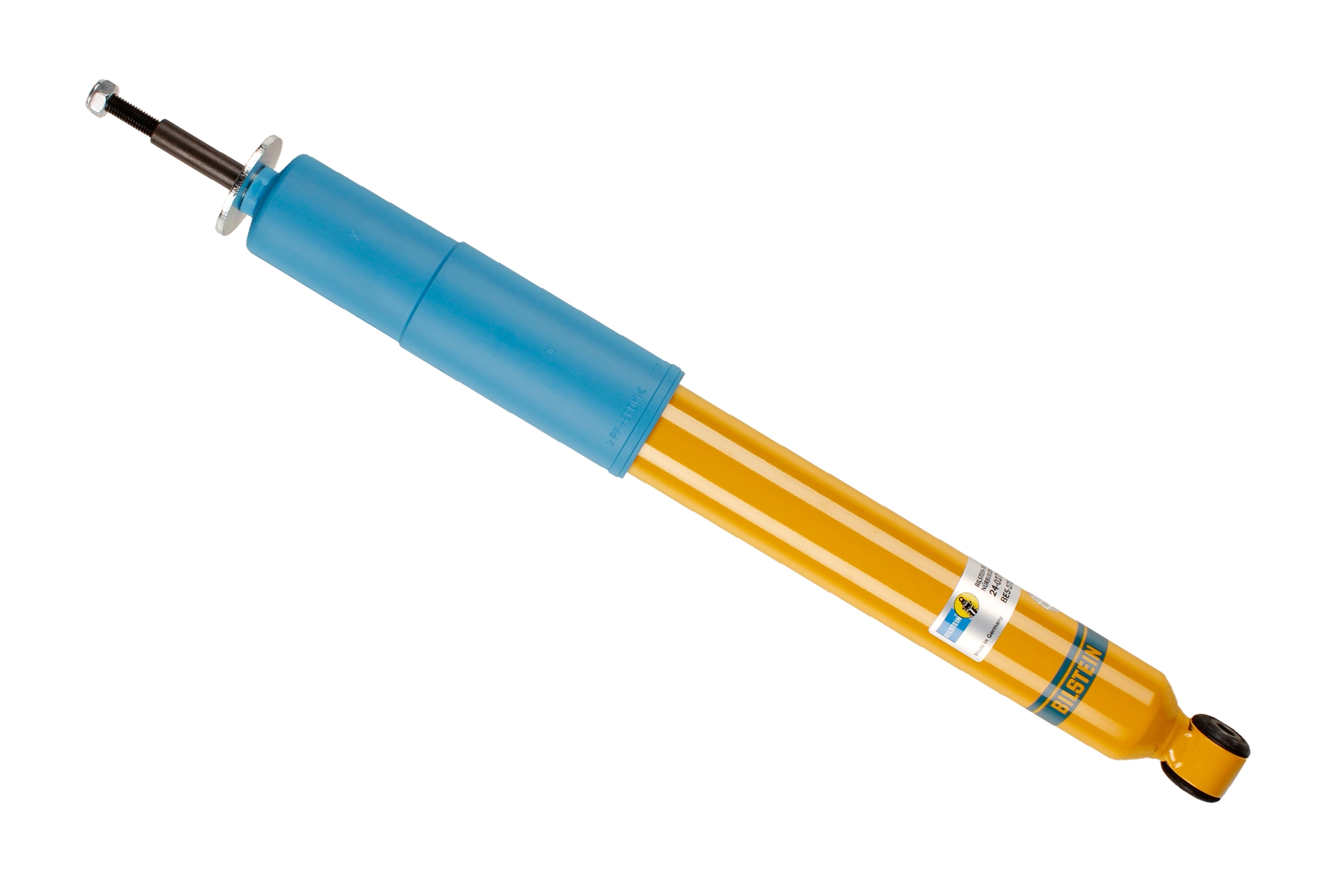 Амортизатор BILSTEIN 24-027571