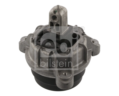 Подвеска двигатель FEBI BILSTEIN 36683