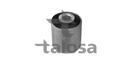 Подвеска рычаг независимой подвески колеса TALOSA 57-02067