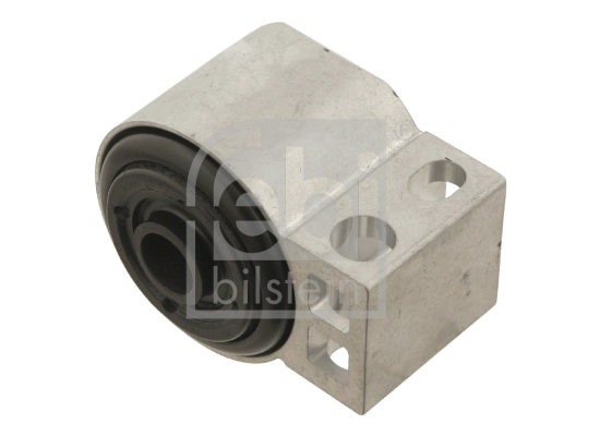 Подвеска рычаг независимой подвески колеса FEBI BILSTEIN 30054