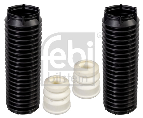 Пылезащитный комплект амортизатор FEBI BILSTEIN 174285