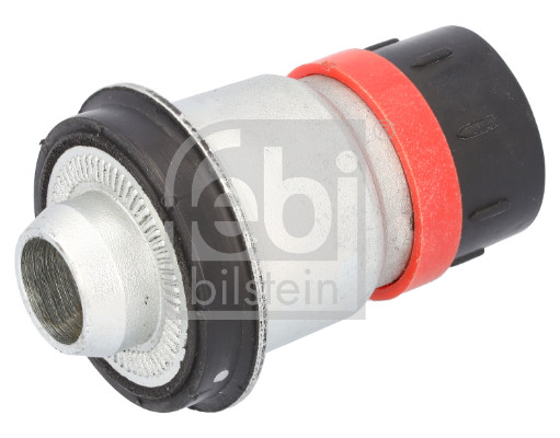 Втулка балка моста FEBI BILSTEIN 184043