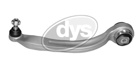 Рычаг независимой подвески колеса подвеска колеса DYS 26-06060-1