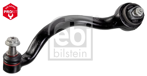 Рычаг независимой подвески колеса подвеска колеса FEBI BILSTEIN 175034