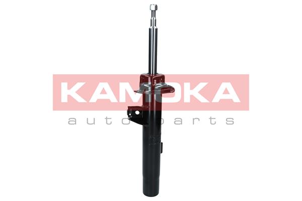 Амортизатор KAMOKA 2000296