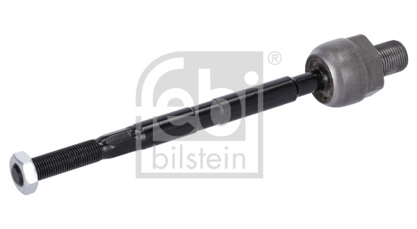 Осевой шарнир рулевая тяга FEBI BILSTEIN 42216