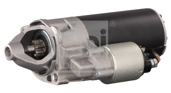 Стартер FEBI BILSTEIN 101576