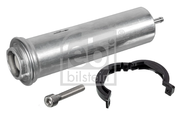 Топливный фильтр FEBI BILSTEIN 106914