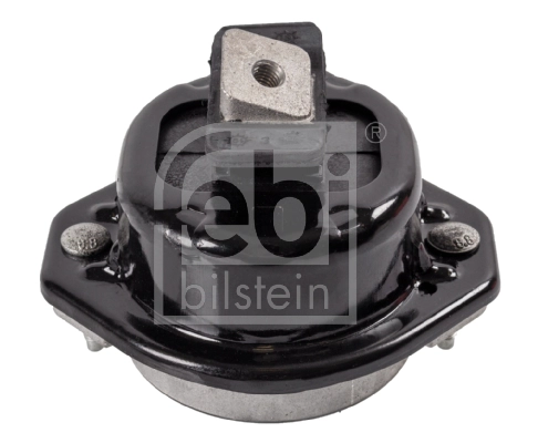 Подвеска двигатель FEBI BILSTEIN 26973