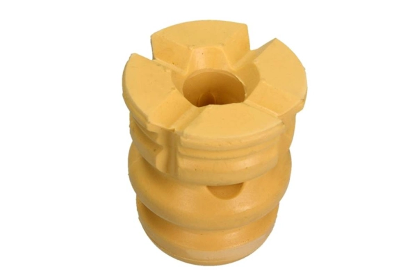 Буфер амортизация MAXGEAR 72-3389