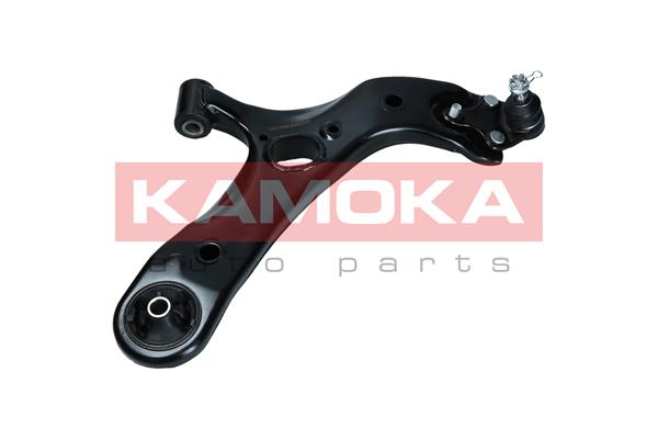 Рычаг независимой подвески колеса подвеска колеса KAMOKA 9050182