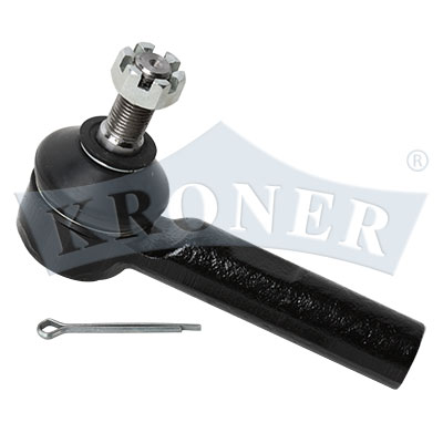 Наконечник поперечной рулевой тяги KRONER K301151