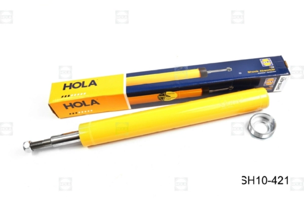 Амортизатор HOLA SH10-421