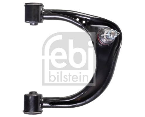 Рычаг независимой подвески колеса подвеска колеса FEBI BILSTEIN 175305
