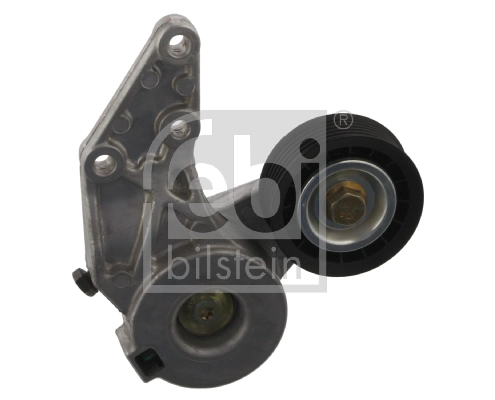 Натяжитель ремня клиновой зубча FEBI BILSTEIN 36624