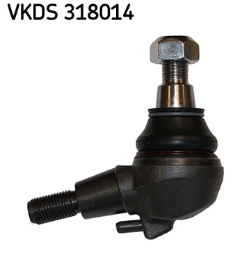 Шарнир независимой подвески / поворотного рычага SKF VKDS 318014