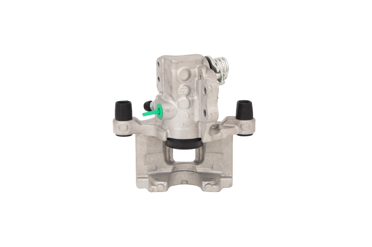 Тормозной суппорт BOSCH 0 986 135 527