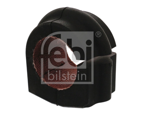 Опора стабилизатор FEBI BILSTEIN 42525