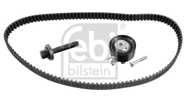 Комплект ремня грм FEBI BILSTEIN 29958