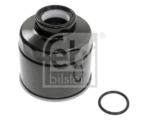 Топливный фильтр FEBI BILSTEIN 184017