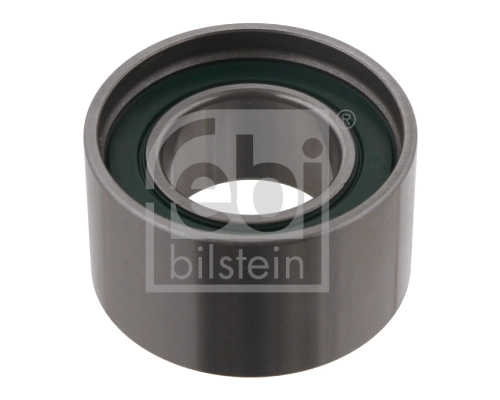 Натяжной ролик ремень грм FEBI BILSTEIN 32780
