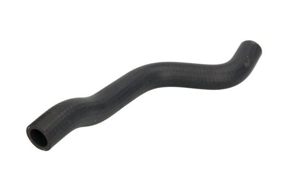 Шланг радиатора THERMOTEC DWW181TT