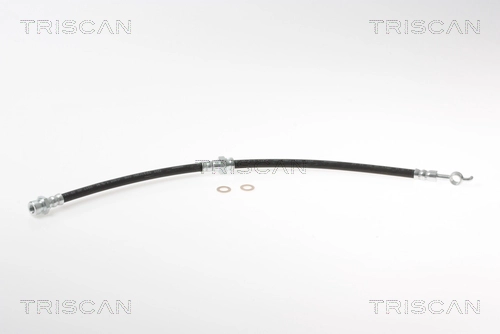 Тормозной шланг TRISCAN 8150 18204