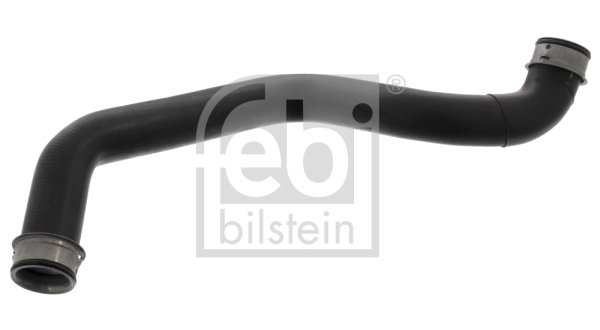Шланг радиатора FEBI BILSTEIN 47542