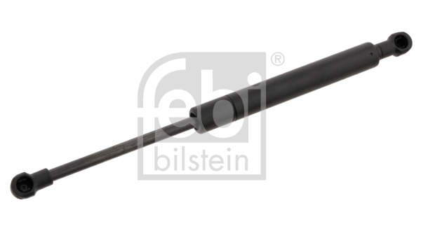 Газовая пружина капот FEBI BILSTEIN 27595