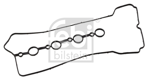 Прокладка крышка головки цилиндра FEBI BILSTEIN 107531
