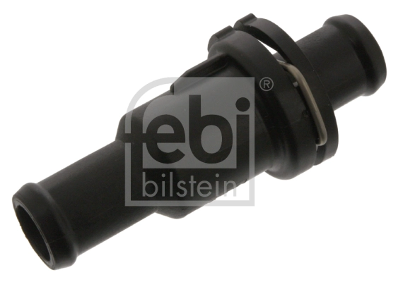 Термостат масляное охлаждение FEBI BILSTEIN 38713