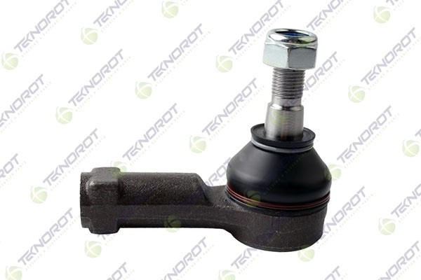 Наконечник поперечной рулевой тяги TEKNOROT HY-241