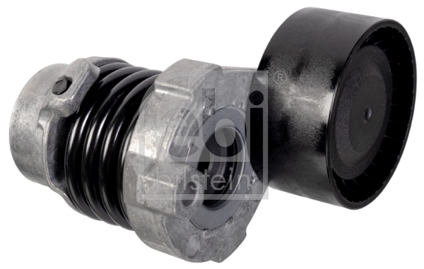 Натяжитель ремня клиновой зубча FEBI BILSTEIN 100294